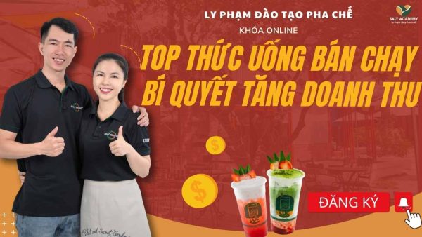 khoa-hoc-pha-che-ly-pham