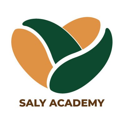 Khóa Học Pha Chế Ly Phạm | SaLy Academy