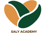 Khóa học Pha Chế Online Ly Phạm | SaLy Academy