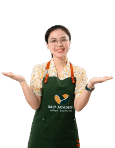 Ly Phạm